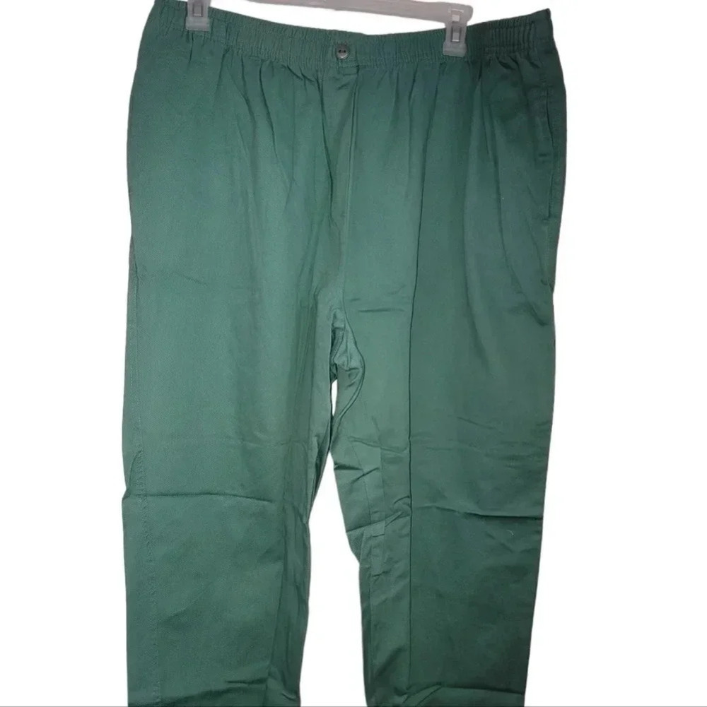 New plus petite jeans